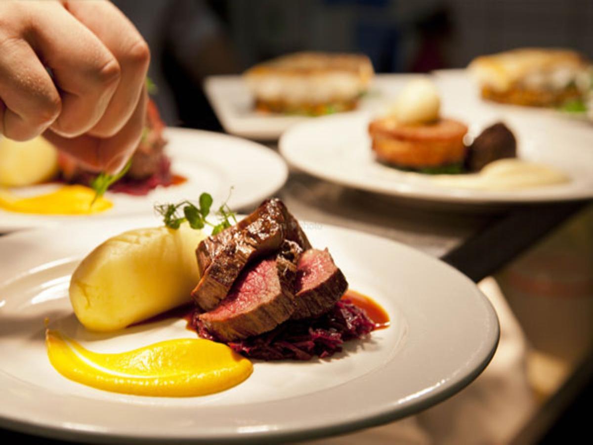 Pension Lodge 시엠리아프 외부 사진